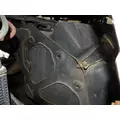 Previous Part Detail 1